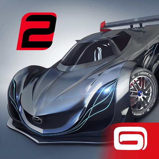 730  Download Car Simulator Mod Apk All Cars Unlocked  Latest