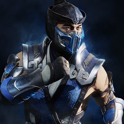 mortal kombat mod apk unlimited money and souls