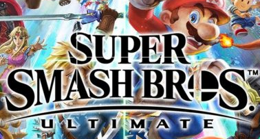 super smash bros apk